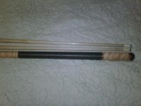 IMG00076-20090711-2250.jpg