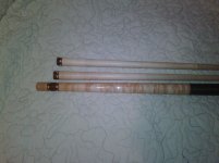 IMG00075-20090711-2250.jpg