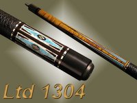 LTD1304-800.jpg