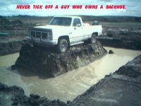 Backhoe.jpg