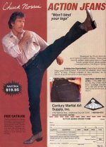 ChuckNorris_ActionJeans1215268488.jpg