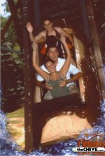 roller-coaster-13.jpg