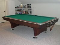 GC II Install 077.jpg