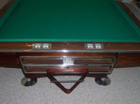 GC II Install 081.jpg