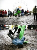 owned-pwn3d-fail-5r-14.jpg