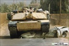 soldiers-think-goof-1.jpg