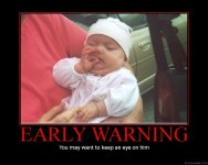 Early+Warning1206228400.jpg