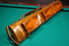 DSC_0101[1].jpg