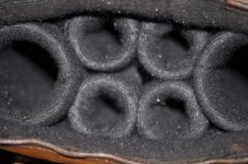 DSC_0106[1].jpg