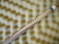 victor5.jpg victor5.jpg