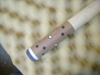 victor6.jpg victor6.jpg