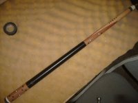 victor7.jpg victor7.jpg