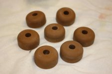 Brown Bumpers 002.jpg