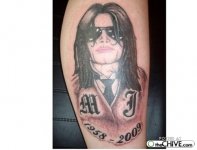 michael-jackson-tattoo-14.jpg