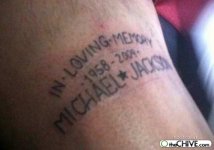 michael-jackson-tattoo-10.jpg