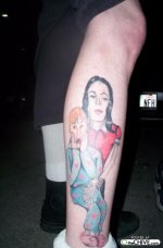 michael-jackson-tattoo-2.jpg