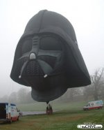 darth-vader-street-8.jpg