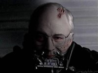 cheney_anakin_cheney.jpg