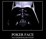 zzzz-celebrity-pictures-darth-vader-poker-face1.jpg