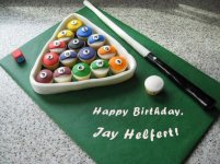 Bday Jay Helfert.jpg