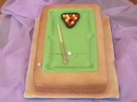 pool-table-cake1.jpg