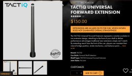 Extension Tactiq 1.jpg