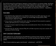 Extension Tactiq 2.jpg