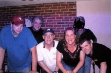 Huey, Delaware, Parks, Jennifer, Keith McCready (Tom-Tom bla.jpg