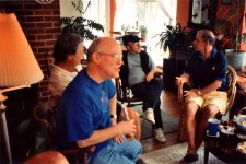 Parks, Petey, Tom-Tom and unknown profile (circa 2010).jpg