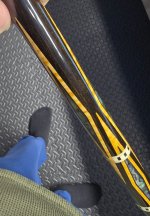 20260222_094852.jpg 20260222_094852.jpg