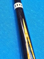 20260222_100648.jpg 20260222_100648.jpg