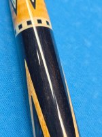 20260222_100721.jpg 20260222_100721.jpg