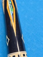 20260222_100729.jpg 20260222_100729.jpg