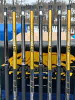 eZy Watermark_19-02-2026_05-00-39-6570PM.jpg