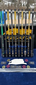 eZy Watermark_19-02-2026_04-58-50-0090PM.jpeg