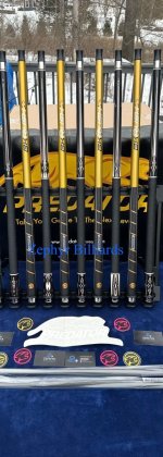 eZy Watermark_19-02-2026_04-58-50-0090PM.jpeg