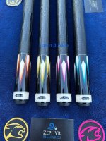 eZy Watermark_02-02-2026_05-21-21-2350PM.jpg