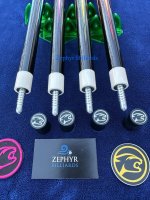 eZy Watermark_02-02-2026_05-22-21-3630PM.jpg