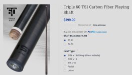 Viking Whyte Triple 60 TS 1.jpg