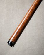 IMG_3802.jpeg