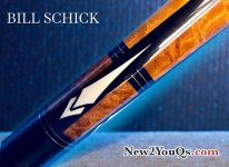 IMG_1792 Large Large.jpeg