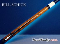 IMG_1793 Large Large.jpeg