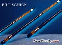 IMG_1794 Large Large.jpeg