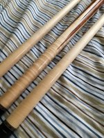 IMG_1014.jpeg