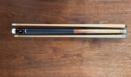 IMG_1569.jpeg IMG_1569.jpeg