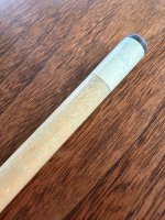 IMG_1565.jpeg IMG_1565.jpeg