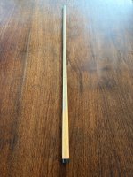 IMG_1563.jpeg IMG_1563.jpeg