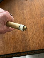 IMG_1529.jpeg IMG_1529.jpeg