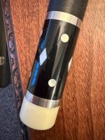 IMG_1470.jpeg IMG_1470.jpeg