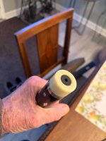 IMG_1469.jpeg IMG_1469.jpeg